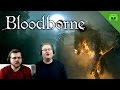 BLOODBORNE # 3 - Reinigendes Feuer «» Let's Play ...