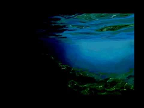 Underjordiska/Spectral Lore Split