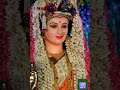 Jay Mata Rani Ki Full Screen WhatsApp Status Please Subscribe Me MAA