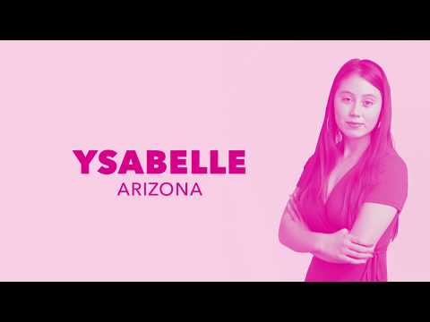 This is Health Care | Planned Parenthood Video