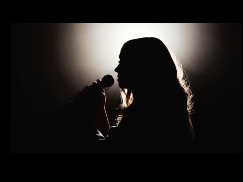 Video thumbnail for Spotlight