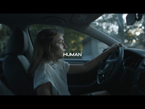 Thumbnail for Only Human video