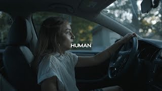 Only Human