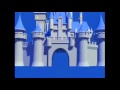 THX Walt Disney Pictures Pixar 2000