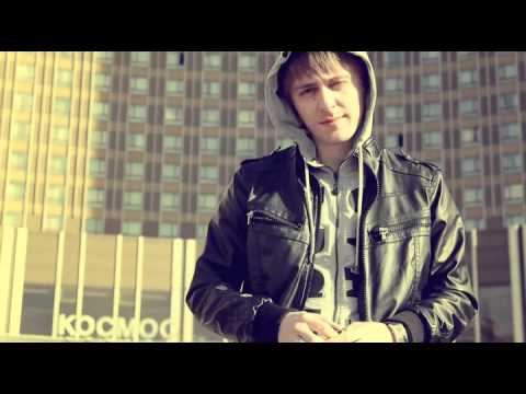 4аян Famaly - Мама (GTA Version, GTA Moscow).avi