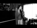 Charisma Covers Stay