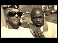 Mobb Deep - Where Ya Heart At