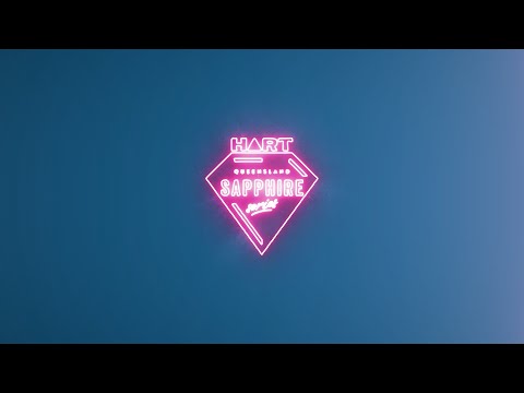 HART Sapphire Series: Wildcats v USC Thunder (Round 2: 2021)