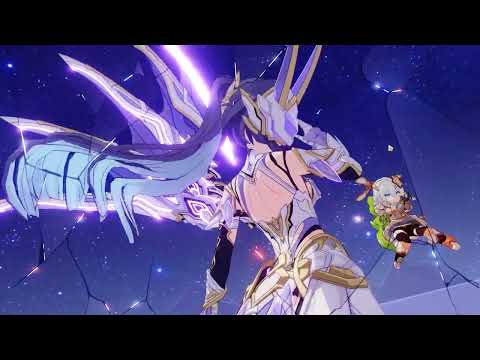 [MA] 39973｜HoD Minion 1сек｜SS HoO｜Shrodinger M Wang Zenyi TB