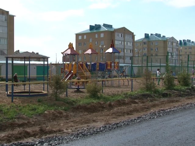 Еще плюс три