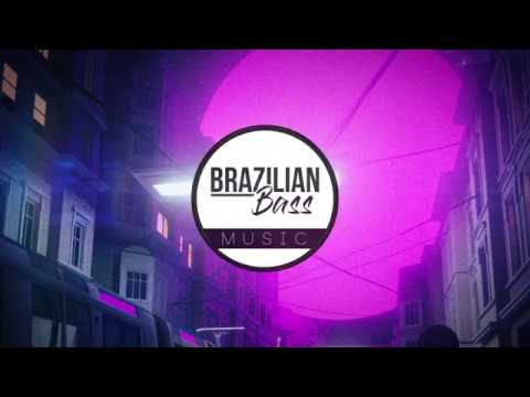 Bhaskar & Skullwell feat. Yness - Magic