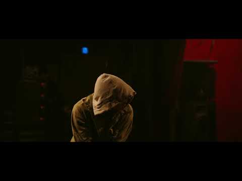 guca owl - Dutch Auction (feat.BLAISE)