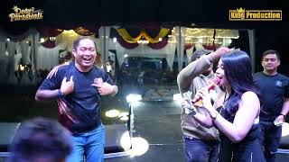 Download lagu GERANGE TRESNA - GEBBY GITA - ORGAN DESY PARASWATI GROUP PIMP: DESY.P || LIVE CIASEM SUBANG mp3