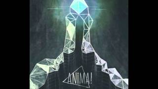 Anima! - Silver Screen video