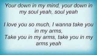 Al Green - I&#39;m Wild About You Lyrics