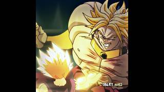 Download lagu fight you, no I Wanna kill you ☠️ #gohan #movie #dragonball #anime #edit #shorts #goku #animeedit mp3