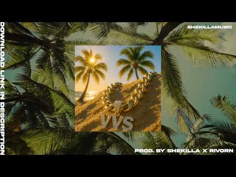 FREE Balkan Dancehall Loop Kit/Sample Pack - VVS VOL.3 (Balkan x Oriental x Dancehall x Arabic)