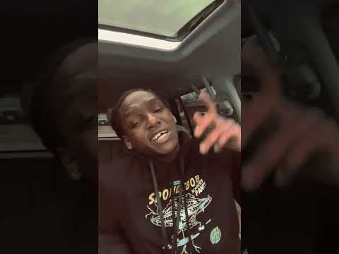 54 Shorty - Money (( Acapella ))