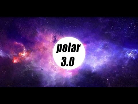 Tryple & Azazal - Meowter Space