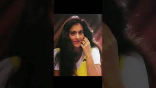 Download lagu #kumar sanu&Jatin Lalit romantic 💘🔥🎵Ajay&kajol Lovely jodi pls subscribe 🙏♥️ mp3 Download lagu #kumar sanu&Jatin Lalit romantic 💘🔥🎵Ajay&kajol Lovely jodi pls subscribe 🙏♥️ mp3