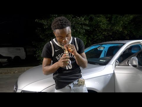 RUNITUP RUT - "BACK TO THE STREET" @KOSMODIDIT