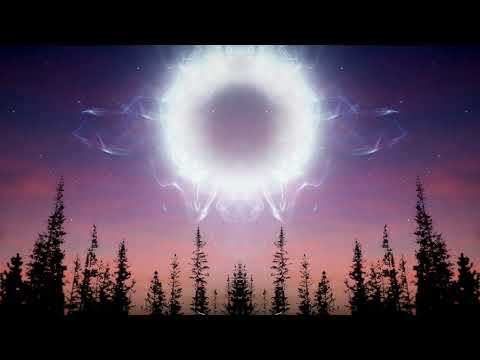 Danny Olson - I Hope You Know (DVRKCLOUD Remix)