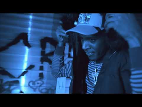 Hunnid Round - Message To My Fans