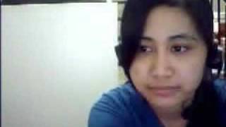 Download lagu Mbah Surip ~ Tak Gendong mp3