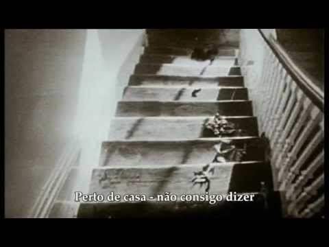 download lagu mp3 mp4 Enya Evening Falls, download lagu Enya Evening Falls gratis, unduh video klip Enya Evening Falls