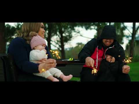 MANDEM - ALL THE WAY (Official Music Video)
