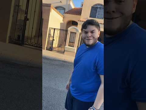 Will you join me at the store? #fyp #foryou #shorts #viral #humor