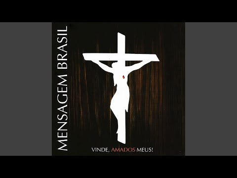 Meu Senhor e Meu Deus