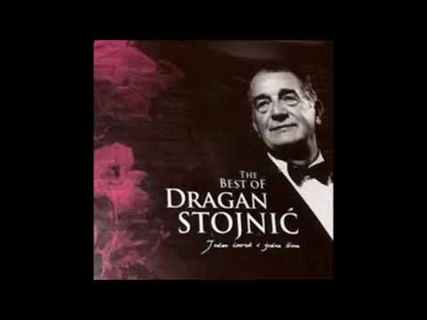 Dragan Stojnić ~ Rastanak