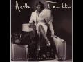 Aretha Franklin - Living In The Streets (12'' Extended Version) - written by Rod Temperton