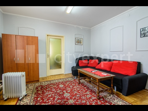 Stan na prodaju, 58m2 - Vračar - CityExpert.rs