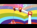 Disney Adventure TV Show Opener 2004