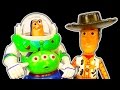 Toy Story Dark Side Knock Off Toys 1 Amazing Lego Transformers Jet TNT Special