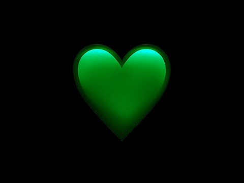 MIHU - Miłość (prod. MIHU x Clinical)