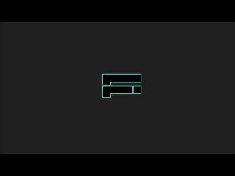 Freesoup - Volver (Free Download)