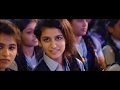 Priya Prakash Varrier NEW Hot Viral Video