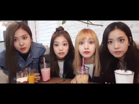 Xuân Có Em - Bùi Anh Tuấn