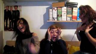 lunapop 50 special by Super Taback