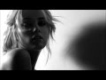Emma Hewitt - Miss You Paradise ( Shogun Remix ...