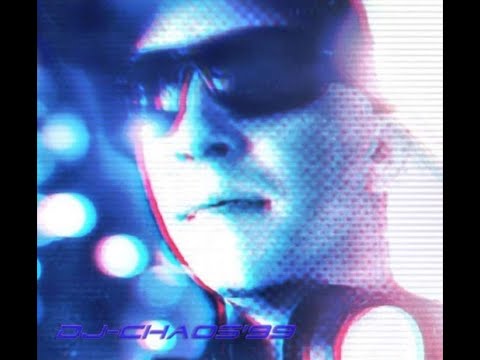 Dj-Chaos'99 - Chaos Of Trance episode 79
