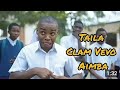 Sipo Huru Clam Vevo