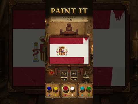 Countrio video thumbnail