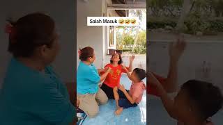Download lagu obat kuat ππ #fyp #fypγ·γviral #lucu #ngakak #comedy #funny #shorts mp3 Download lagu obat kuat ππ #fyp #fypγ·γviral #lucu #ngakak #comedy #funny #shorts mp3