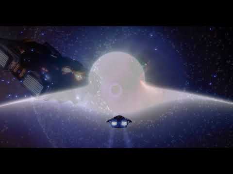 Happy Birthday Inara!