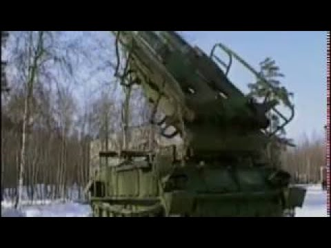 subtitles,air defence missile system SA 6 Gainful,2К12, Kub, Buk, SA 11 Gadfly
