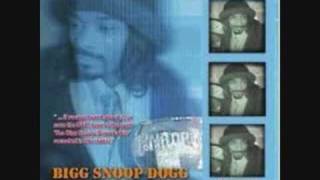 Snoop Dogg Feat. Soopafly - You Like Doin&#39; It Too